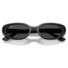 Rayban Güneş Gözlüğü 4441d 6677/71 53-21 / unisex güneş gözlüğü