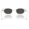 Rayban Güneş Gözlüğü 4441d 677287 53-21 / unisex güneş gözlüğü