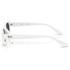 Rayban Güneş Gözlüğü 4441d 677287 53-21 / unisex güneş gözlüğü