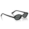 Rayban güneş gözlüğü 4472 667781 51-20 / unisex güneş gözlüğü