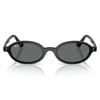 Rayban güneş gözlüğü 4472 667781 51-20 / unisex güneş gözlüğü
