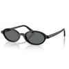 Rayban güneş gözlüğü 4472 667781 51-20 / unisex güneş gözlüğü