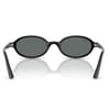 Rayban güneş gözlüğü 4472 667781 51-20 / unisex güneş gözlüğü