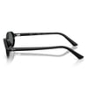 Rayban güneş gözlüğü 4472 667781 51-20 / unisex güneş gözlüğü