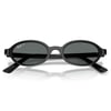 Rayban güneş gözlüğü 4472 667781 51-20 / unisex güneş gözlüğü
