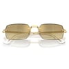 Rayban x A$AP Rocky güneş gözlüğü 3928 001/71 54-20 / unisex güneş gözlüğü