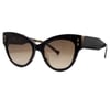 Redberry güneş gözlüğü new york 1 54-19 / unisex güneş gözlüğü