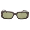Redberry güneş gözlüğü sydney 4 51-21 / unisex güneş gözlüğü