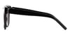 SAINT LAURENT GÜNEŞ GÖZLÜĞÜ SL M107 001 55-16