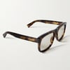 Saint Laurent Paris Güneş Gözlüğü sl 558 013 57-19 / unisex güneş gözlüğü