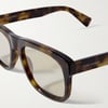 Saint Laurent Paris Güneş Gözlüğü sl 558 013 57-19 / unisex güneş gözlüğü
