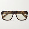 Saint Laurent Paris Güneş Gözlüğü sl 558 013 57-19 / unisex güneş gözlüğü
