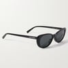 Saint Laurent Paris Güneş Gözlüğü sl 822 001 52-18 / unisex güneş gözlüğü