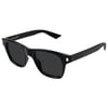Saint Laurent Paris güneş gözlüğü sl 875 001 50-20 / unisex güneş gözlüğü