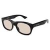 Saint Laurent Paris Güneş Gözlüğü sl 815 006 56-20 / unisex güneş gözlüğü
