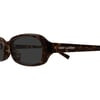 Saint Laurent Paris güneş gözlüğü sl 872 erin 003 52-16 / unisex güneş gözlüğü