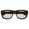 Saint Laurent Paris Güneş Gözlüğü sl 815 006 56-20 / unisex güneş gözlüğü