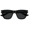 Saint Laurent Paris güneş gözlüğü sl 875 001 50-20 / unisex güneş gözlüğü