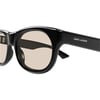 Saint Laurent Paris Güneş Gözlüğü sl 815 006 56-20 / unisex güneş gözlüğü