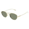 Saint Laurent Paris Güneş Gözlüğü sl 97 004 51-20 / unisex güneş gözlüğü