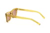 SAINTLAURENT GÜNEŞ GÖZLÜĞÜ SL 461 BETTY 003 54-18