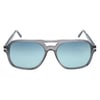 Serengeti güneş gözlüğü marco ss602004 57-18 / unisex güneş gözlüğü