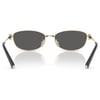 Tiffany Co. güneş gözlüğü 3115 6021/s4 56/17 / unisex güneş gözlüğü