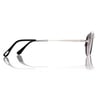 Tom Ford güneş gözlüğü astor-02 tf1356 16b 55-16  / unisex güneş gözlüğü