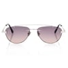Tom Ford güneş gözlüğü astor-02 tf1356 16b 55-16  / unisex güneş gözlüğü