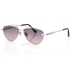 Tom Ford güneş gözlüğü astor-02 tf1356 16b 55-16  / unisex güneş gözlüğü