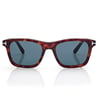 Tom Ford güneş gözlüğü barron tf1179 54v 54-20 / unisex güneş gözlüğü