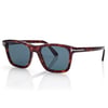 Tom Ford güneş gözlüğü barron tf1179 54v 54-20 / unisex güneş gözlüğü
