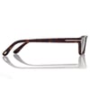 Tom Ford güneş gözlüğü chloe-02 tf1310 52e 52-17  / unisex güneş gözlüğü