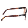 Tom Ford güneş gözlüğü frances tf1081 05e 58-15 / unisex güneş gözlüğü