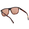 Tom Ford güneş gözlüğü frances tf1081 05e 58-15 / unisex güneş gözlüğü