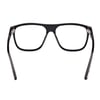 Tom Ford güneş gözlüğü frances tf1081 01a 58-15 (Photochromic) / unisex güneş gözlüğü