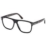 Tom Ford güneş gözlüğü frances tf1081 01a 58-15 (Photochromic) / unisex güneş gözlüğü
