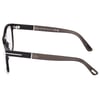 Tom Ford güneş gözlüğü frances tf1081 01a 58-15 (Photochromic) / unisex güneş gözlüğü