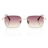 Tom Ford güneş gözlüğü jake-02 tf1354 16w 54-18  / unisex güneş gözlüğü
