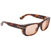 Tom Ford güneş gözlüğü juan tf1181 53e 56-20 / unisex güneş gözlüğü