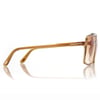 Tom Ford güneş gözlüğü kemp tf1177 39f 59-15  / unisex güneş gözlüğü