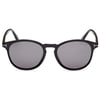 Tom Ford güneş gözlüğü lewis tf1097 01d 53-19 / unisex güneş gözlüğü
