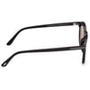 Tom Ford güneş gözlüğü lewis tf1097 01d 53-19 / unisex güneş gözlüğü