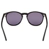 Tom Ford güneş gözlüğü lewis tf1097 01d 53-19 / unisex güneş gözlüğü