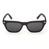 Tom Ford güneş gözlüğü penn-02 tf1362 01a 53-16  / unisex güneş gözlüğü
