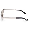 Tom Ford güneş gözlüğü tf1059 everett 16c 59-16 / kadın güneş gözlüğü