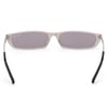 Tom Ford güneş gözlüğü tf1059 everett 16c 59-16 / kadın güneş gözlüğü