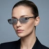 Tom Ford güneş gözlüğü tf1059 everett 16c 59-16 / kadın güneş gözlüğü