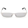 Tom Ford güneş gözlüğü tf1059 everett 16c 59-16 / kadın güneş gözlüğü