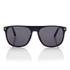 Tom Ford güneş gözlüğü tf1105 lionel 01a 55-17 / erkek güneş gözlüğü